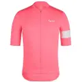 Rapha Core Kort Ermet Trøye