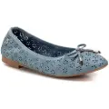 Refresh 17280 Ballerinaer