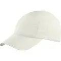 Salomon Shkout Cap
