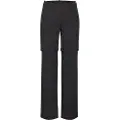 Mammut Hiking V Zip Off Bukser