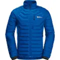 Jack Wolfskin Routeburn Pro Ins Jakke