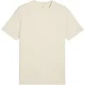 Puma Essentials Elevated Tee Men, Clothing, No Dye, XS