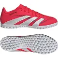 Adidas Predator Club Tf Fotballsko