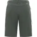 Jack Wolfskin Pico Trail Shorts