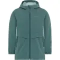 Jack Wolfskin Malima Jakke