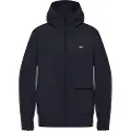 Jack Wolfskin Terracade Jakke