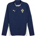 Puma Portugal 24/25 Trening Jakke
