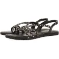 Gioseppo Wiota Sandaler