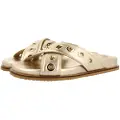 Gioseppo Hiles Sandaler