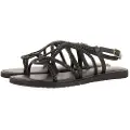 Gioseppo Orland Sandaler