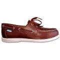 Sebago Meridian Båtsko