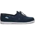 Sebago Monterey Båtsko