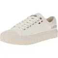 Palladium Palla Ace Canvas Organic Treningssko