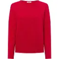 Fynch&Hatton Fine Cotton Genser