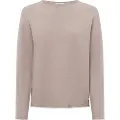 Fynch&Hatton Fine Cotton Genser