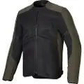 Alpinestars C-1 Air Jakke