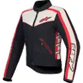 Alpinestars Stella T-dyno Wr Jakke