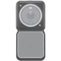 DJI Action 2 Magnetic Protective Case