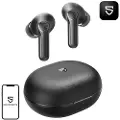 Soundpeats Life Tws Trådløse øretelefoner