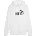Puma Ess N1 Logo Hettegenser