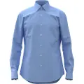 Hugo Boss H Joe Kent C1 214 10248773 Skjorte Med Lange Ermer