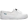Sebago Monterey Båtsko