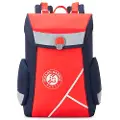 Delsey Back To School 2 15.6l Ryggsekk
