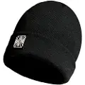 West Coast Choppers Patch Lue