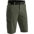 Maier Sports Nil Bermuda Shorts