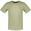 Columbia Rapid Ridge Back Graphic Ii Kortarmet T-skjorte
