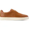 Cole Haan Grandpro Luxe Slip-on-sko