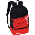 Erima Six Wings 25l Ryggsekk