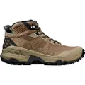 Mammut Sertig Ii Goretex Tursko