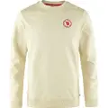 Fjällräven 1960 Logo Badge Collegegenser