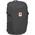 Fjällräven Ulvö 23l Ryggsekk