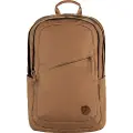 Fjällräven Räven 28l Sekk