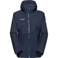 Mammut Convey Tour Hs Jakke
