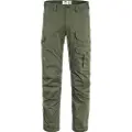 Fjällräven Vidda Pro Lite Bukser
