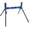 RAGOT Roller Stangholder