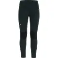 Fjällräven Abisko Trekking Leggings