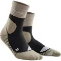Cep Hiking Merino Mid-cut Sokker