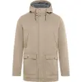 Vaude Manukau Ii Parka