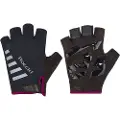 Roeckl Igura High Performance Korte Hansker