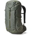 Gregory Zulu 28 Lt Rc Sekk