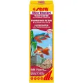 Sera Filter biostart, 2 l