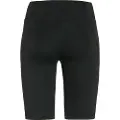 Fjällräven Abisko Korte Leggings