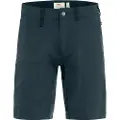 Fjällräven Abisko Lite Shorts