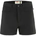Fjällräven High Coast Lite Shorts