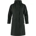 Fjällräven Vardag Rain Parka