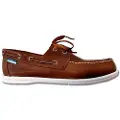 Sebago Yorktown Båtsko